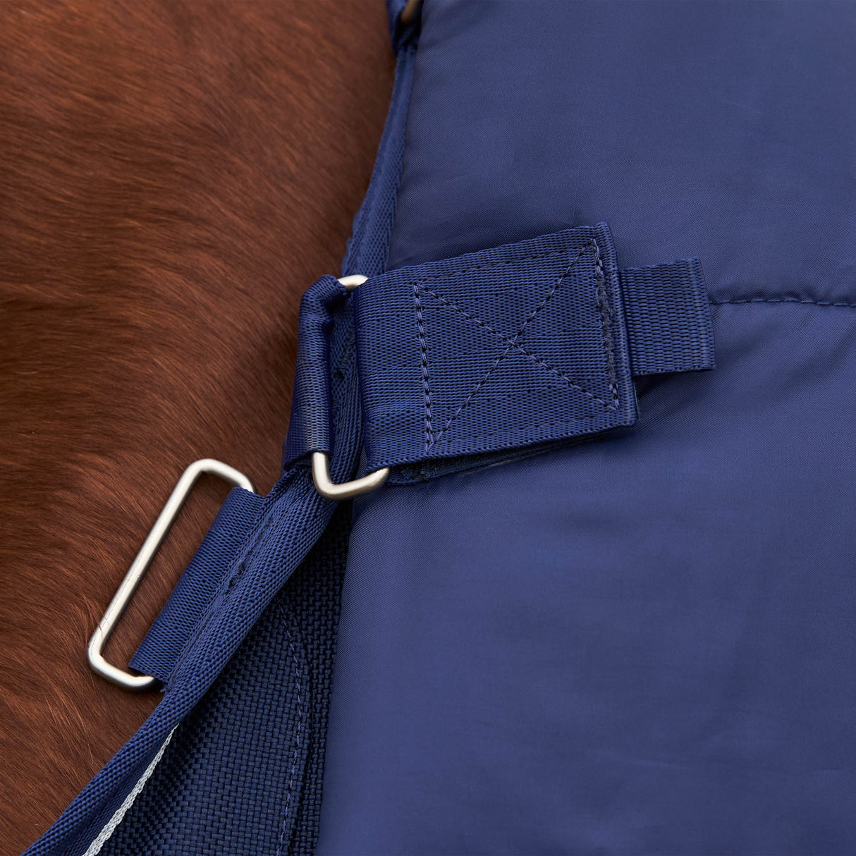 Weatherbeeta Comfitec Ultra Turnout Detach-A-Neck 360g