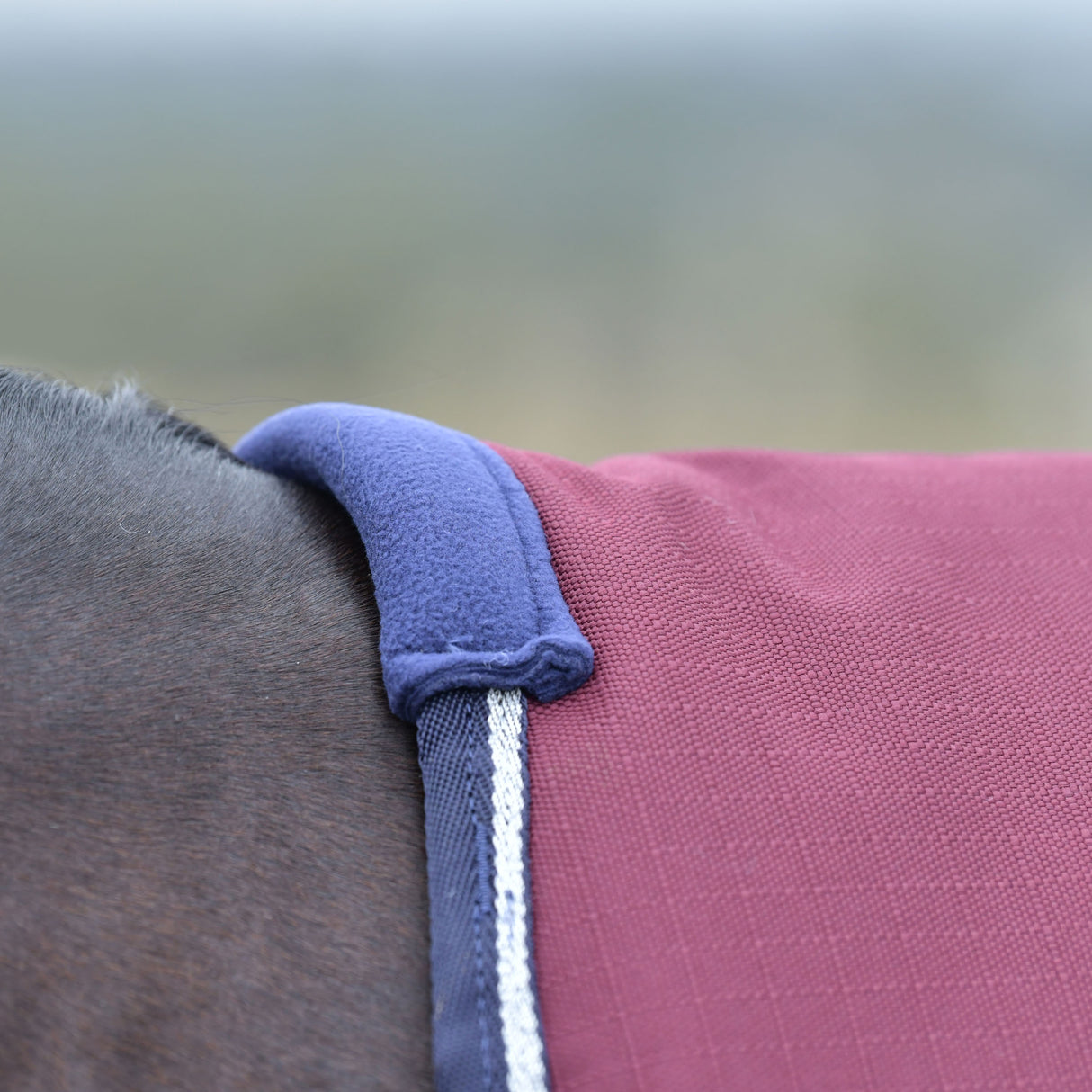 Weatherbeeta Comfitec Essential Standard Turnout 360g