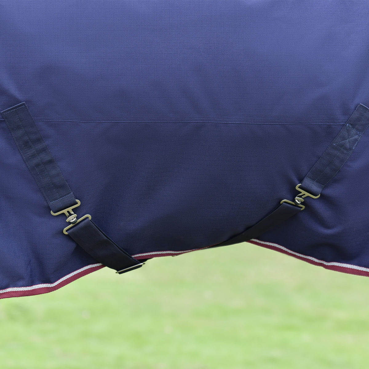 Weatherbeeta Comfitec Essential Standard Turnout 360g