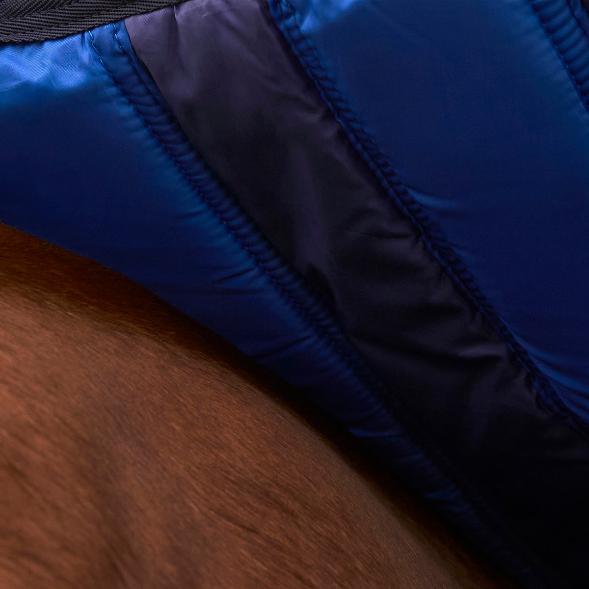 Weatherbeeta Comfitec Ultra Turnout Standard Neck 220g