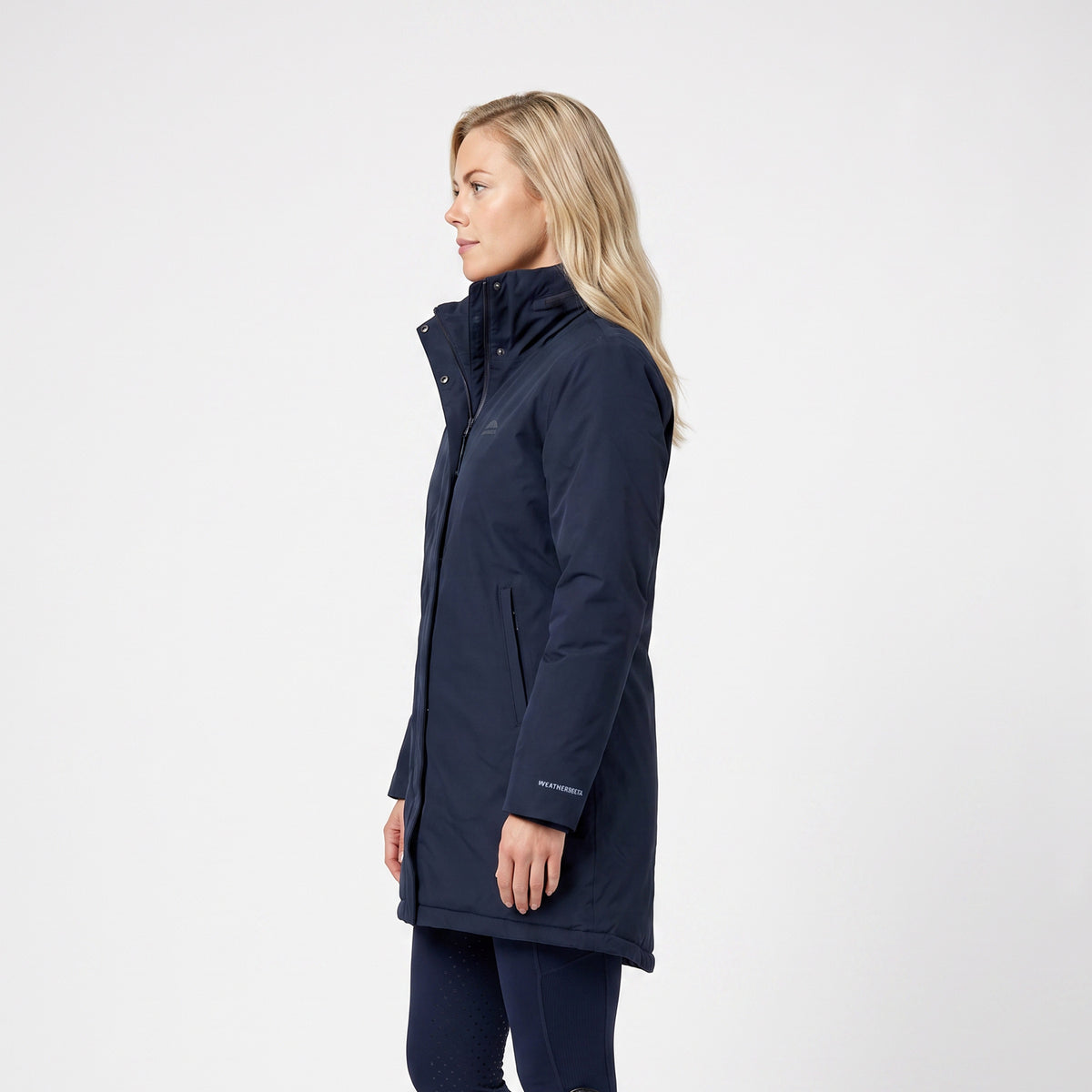 #colour_navy