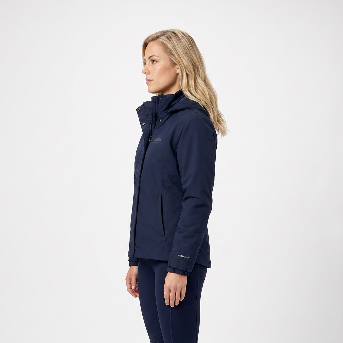 #colour_navy