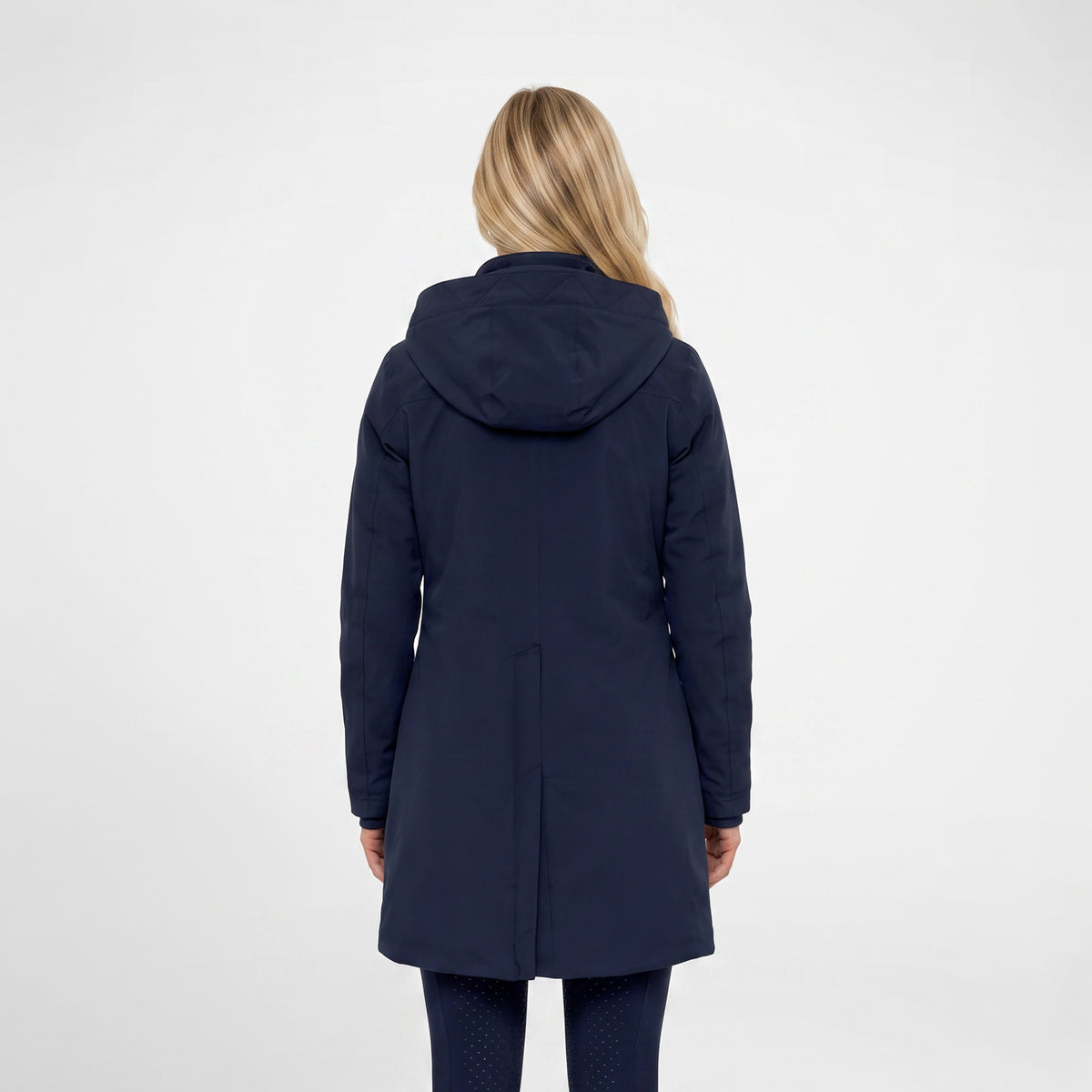 #colour_navy