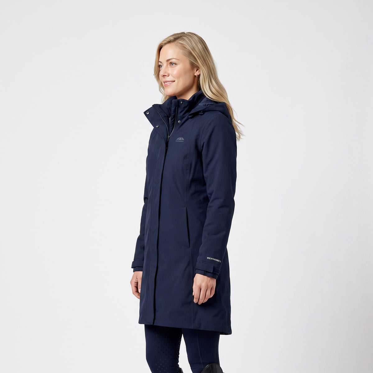 #colour_navy
