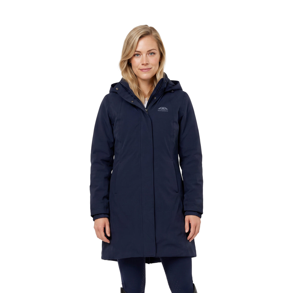 #colour_navy