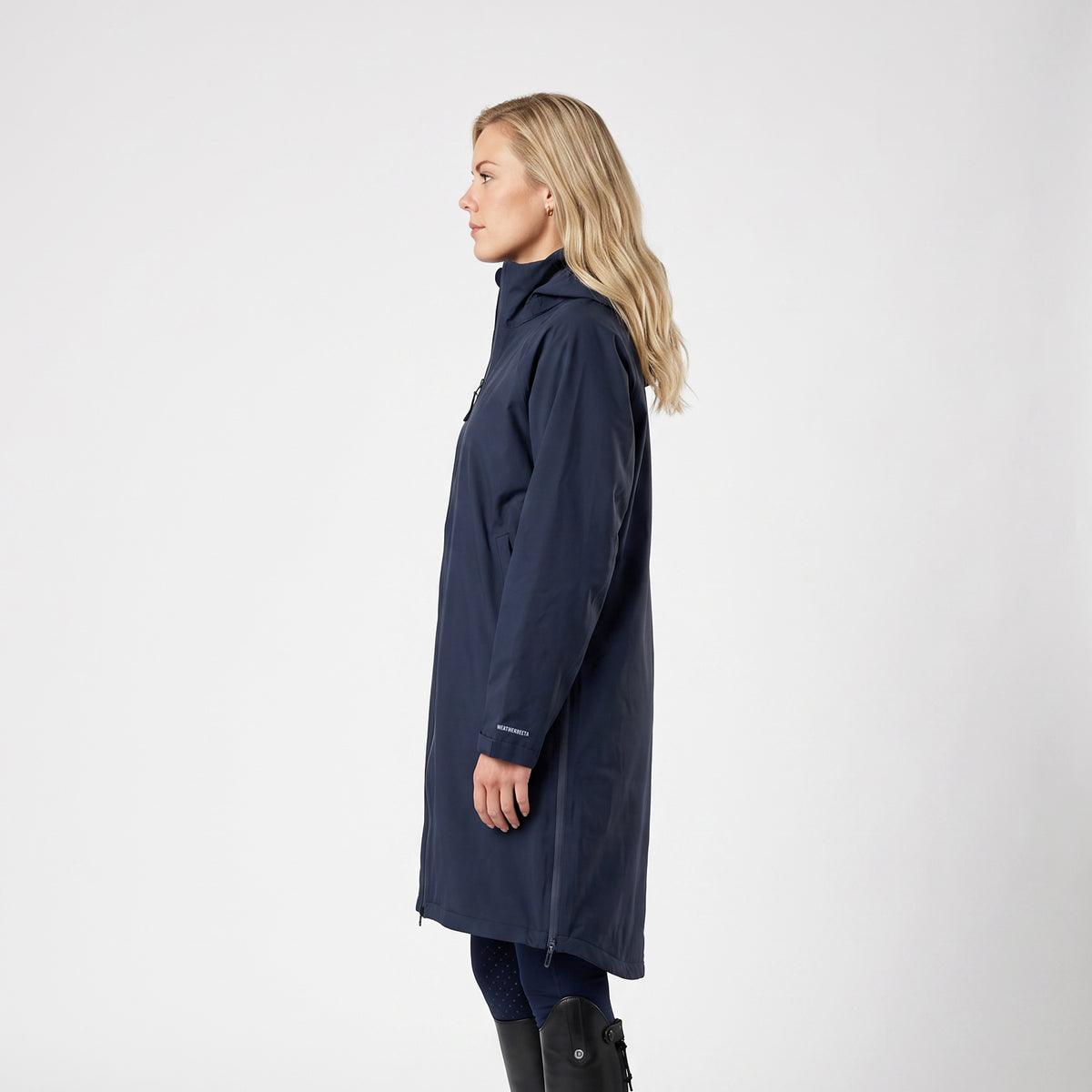 #colour_navy