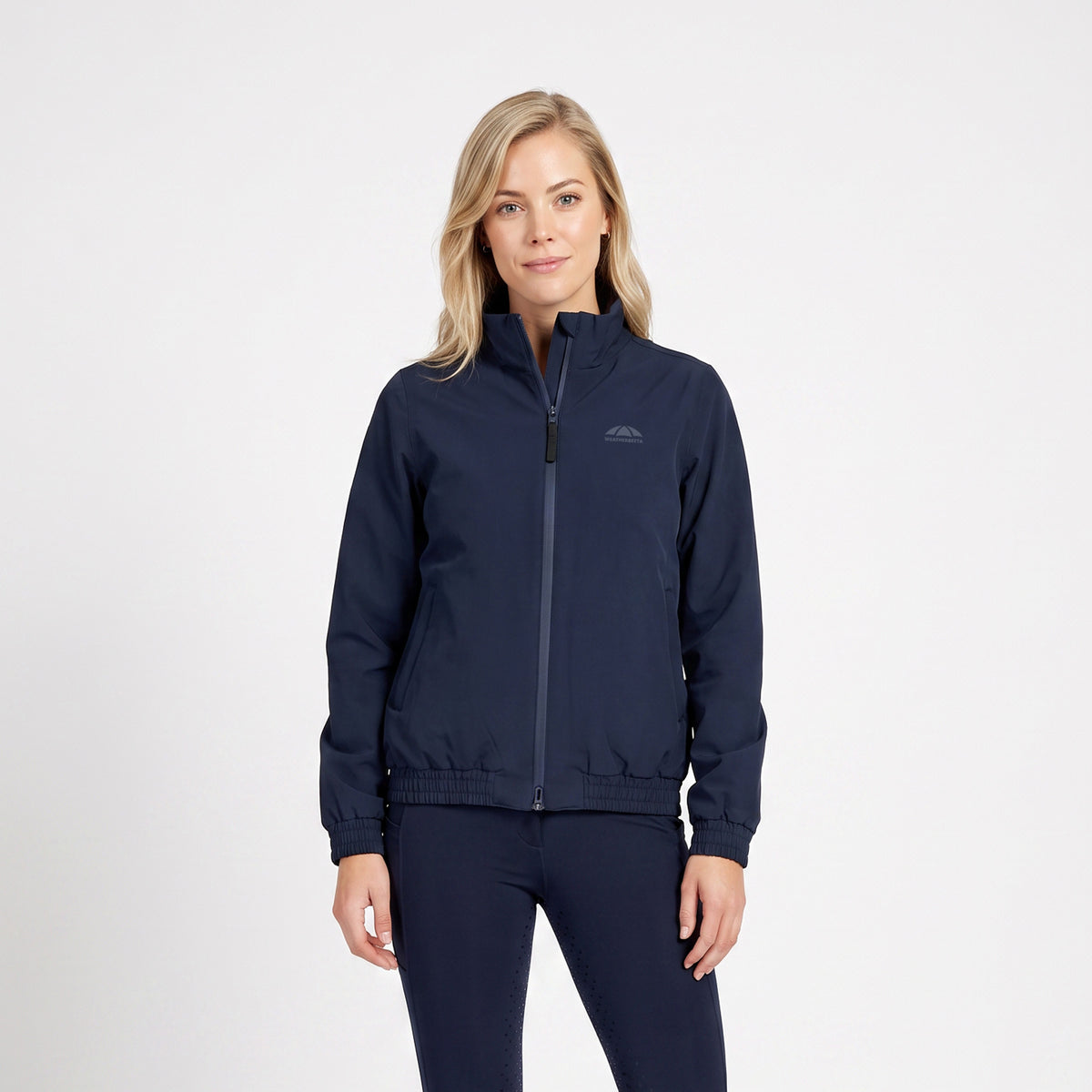 #colour_navy