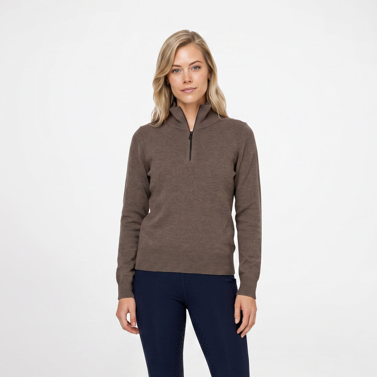 #colour_taupe-marle