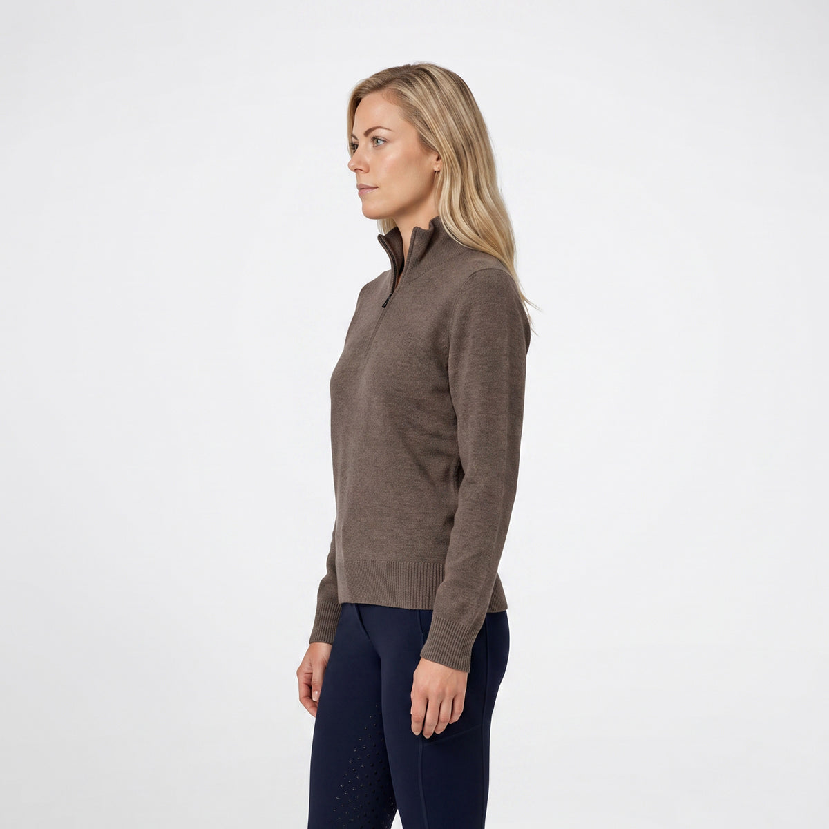 #colour_taupe-marle
