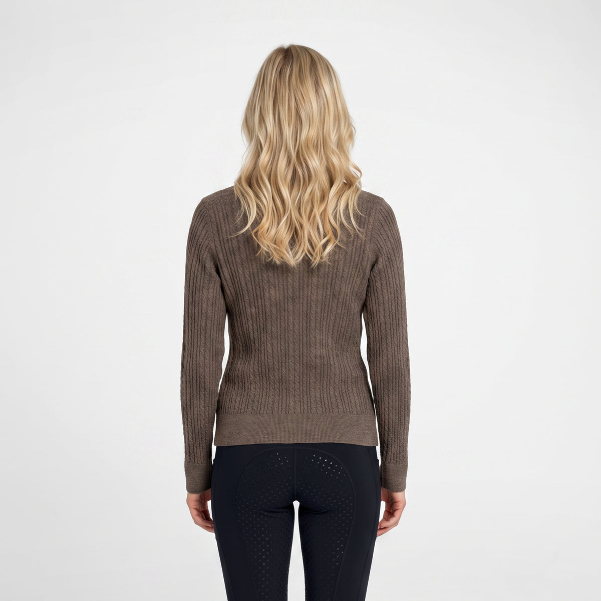#colour_taupe-marle