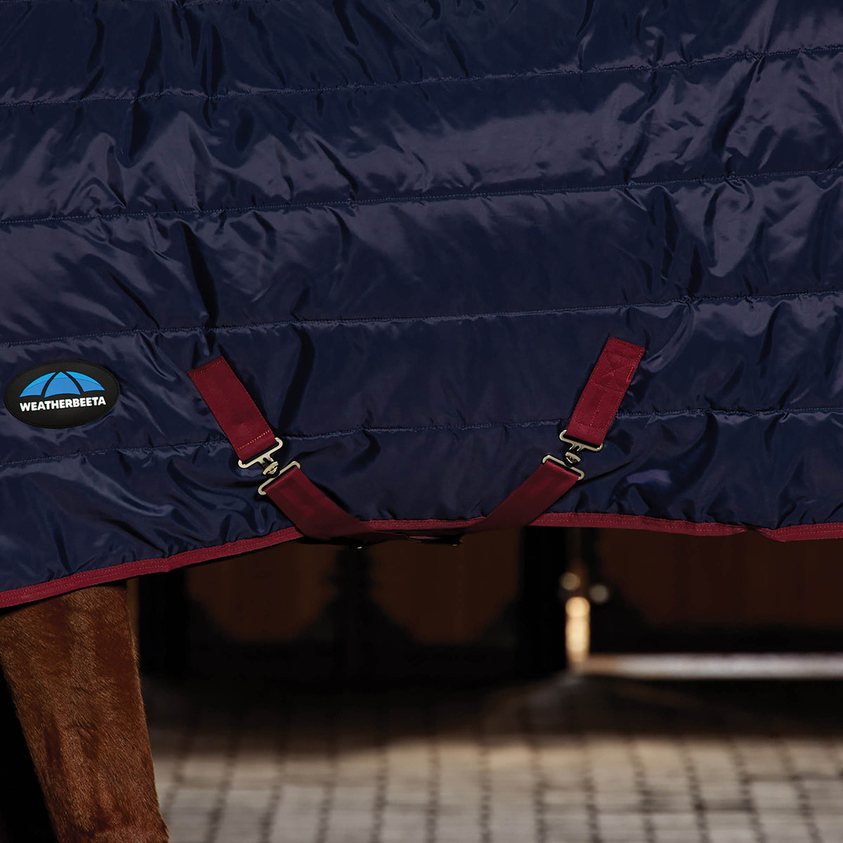 Weatherbeeta Stable Rug 360g
