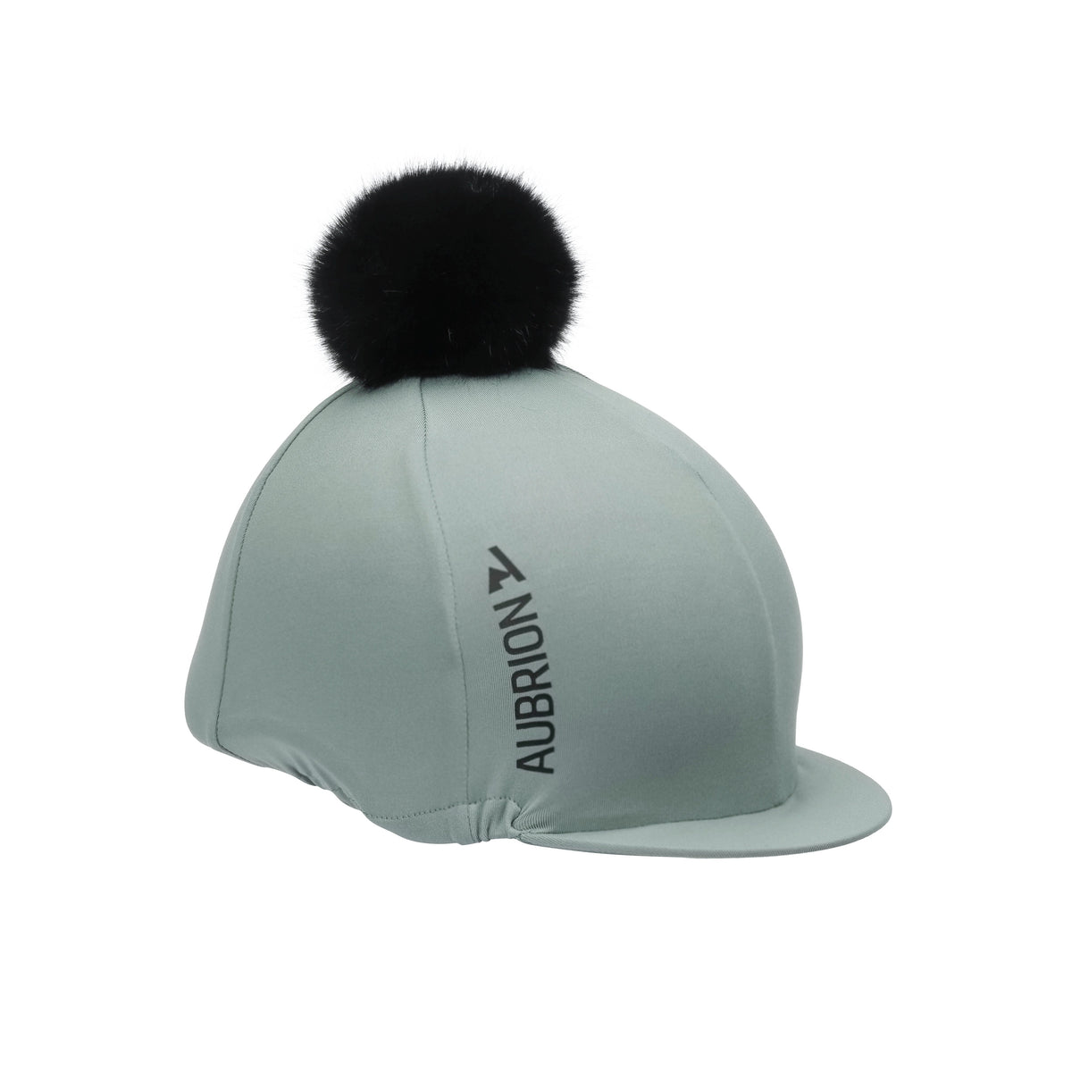 Shires Aubrion React Hat Cover