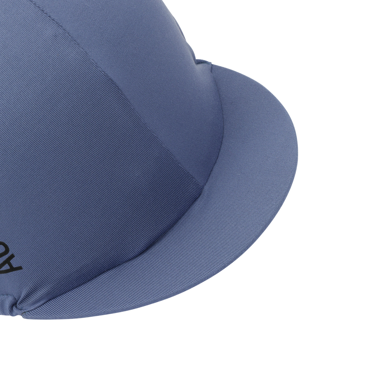 Shires Aubrion React Hat Cover #colour_sky