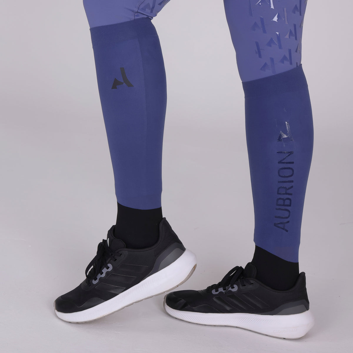 Shires Aubrion React Performance Socks