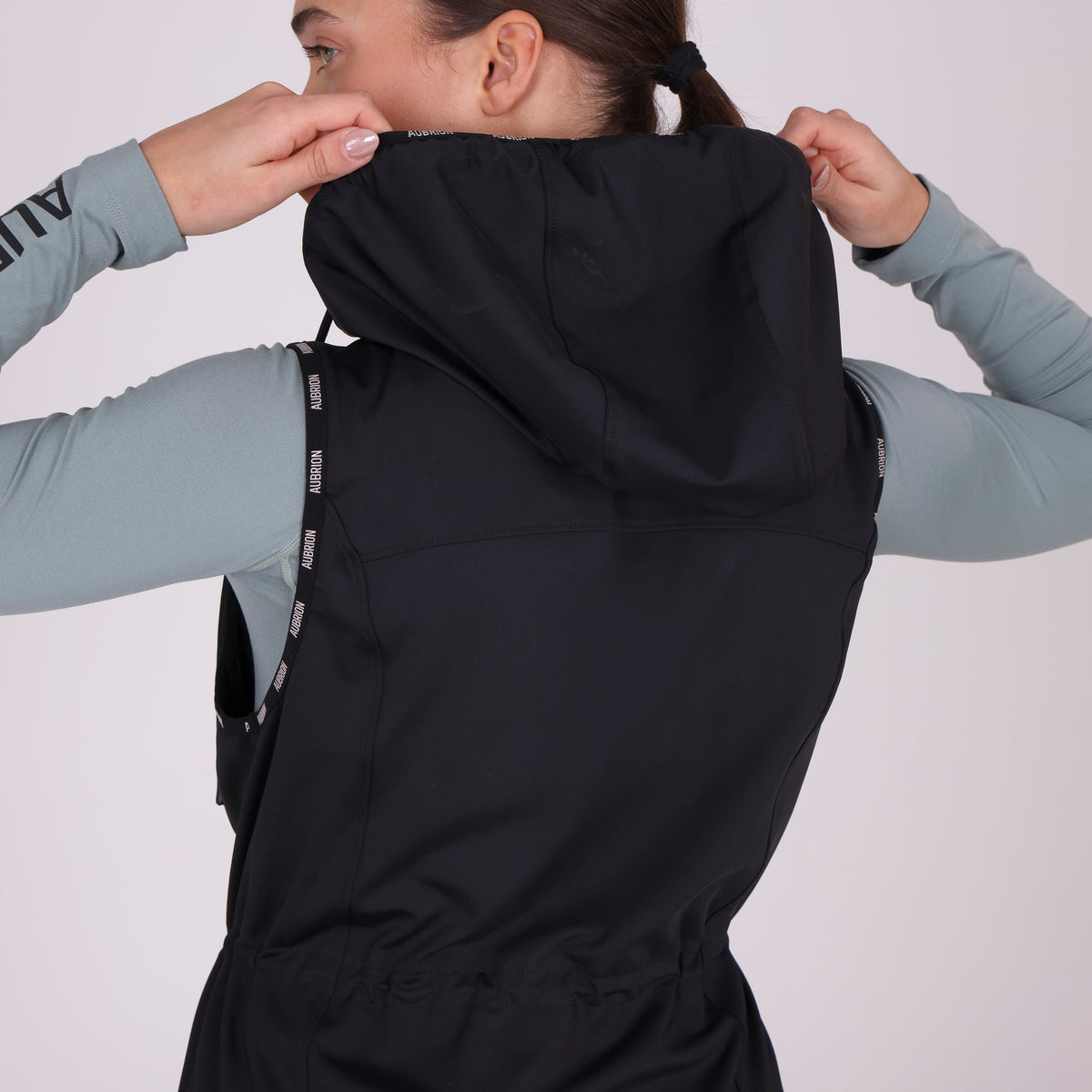 Shires Aubrion React Ladies Gilet