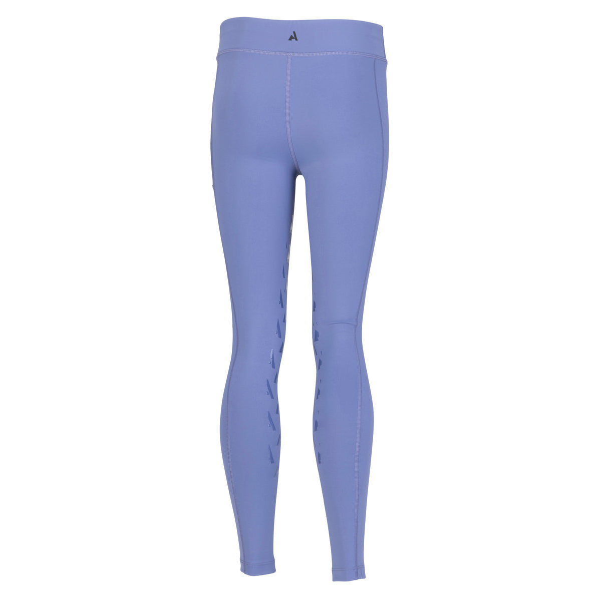 Shires Aubrion Young Rider React Non-Stop Riding Tights