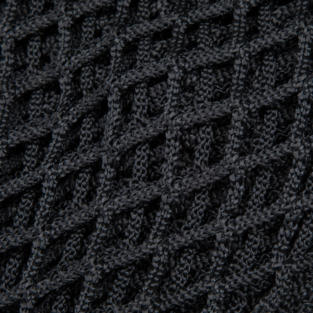 Shires Soft Mesh Haylage Net