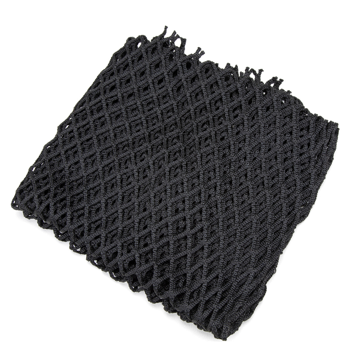 Shires Soft Mesh Haylage Net