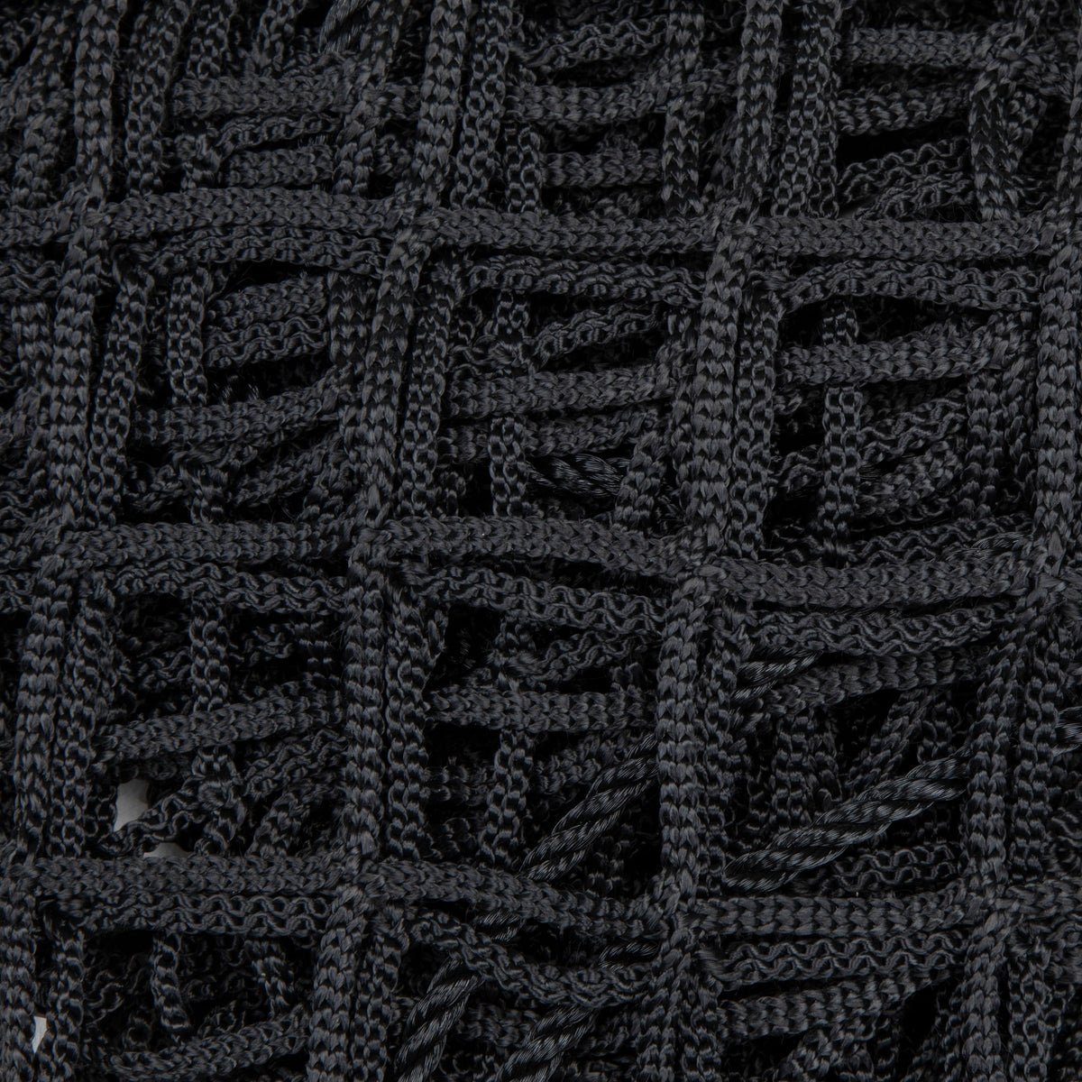 Shires Soft Mesh Haylage Net