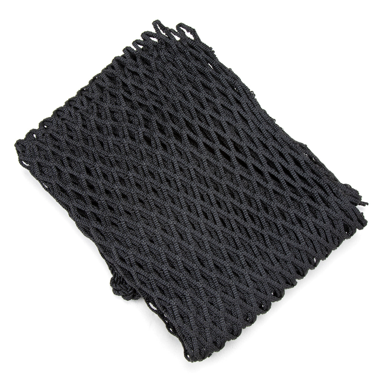 Shires Soft Mesh Haylage Net