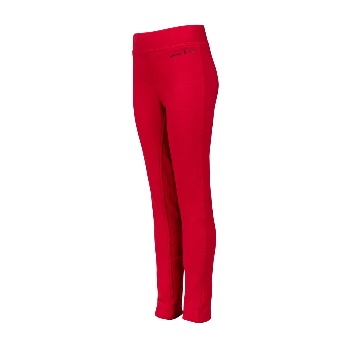 Shires Winnie & Me Jodhpurs