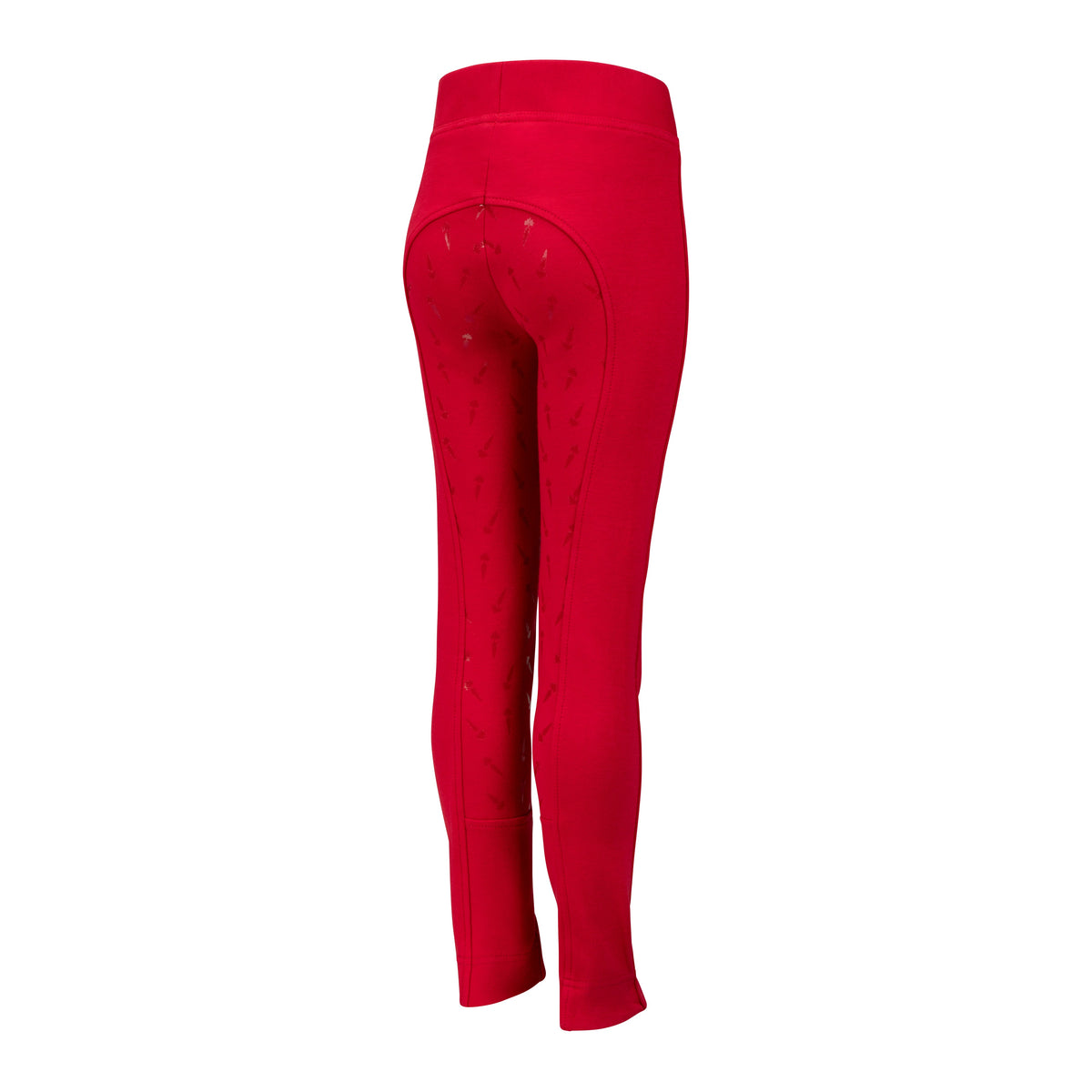 Shires Winnie & Me Jodhpurs