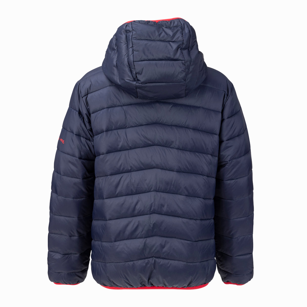 Shires Winnie & Me Padded Coat