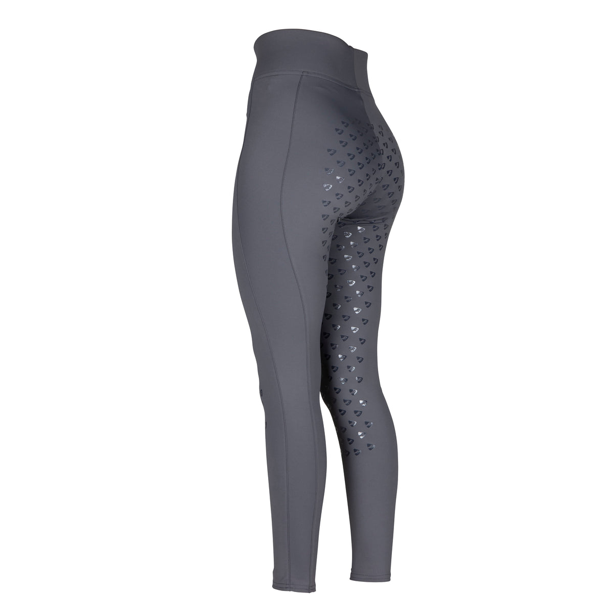 Shires Aubrion Eltar Young Rider Riding Tights