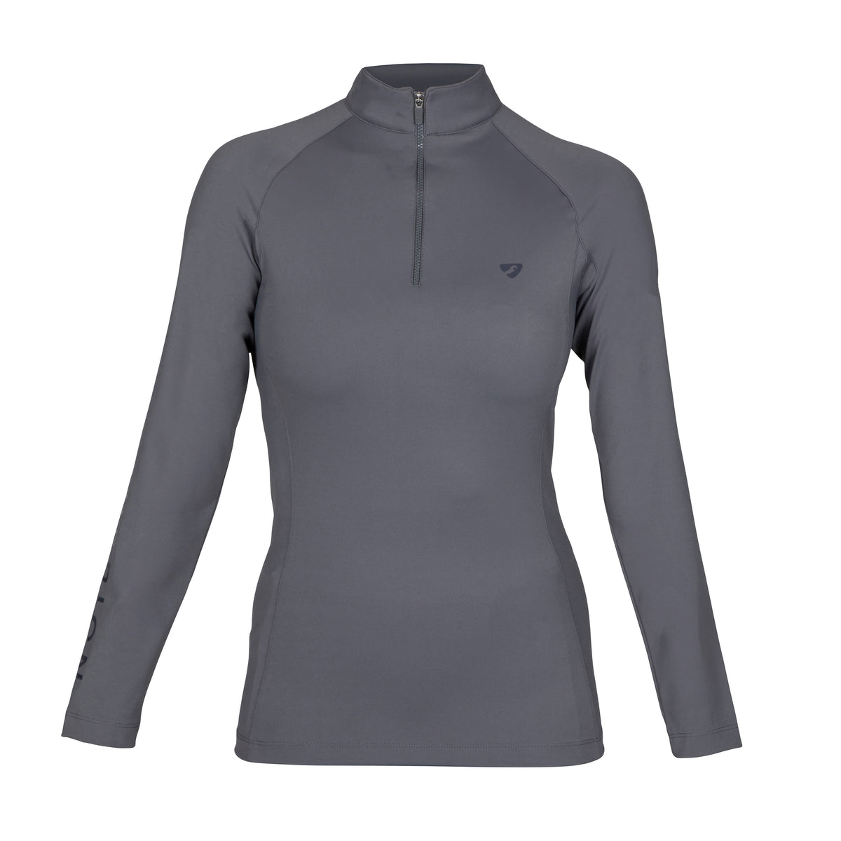 Shires Aubrion Eltar Young Rider Base Layer