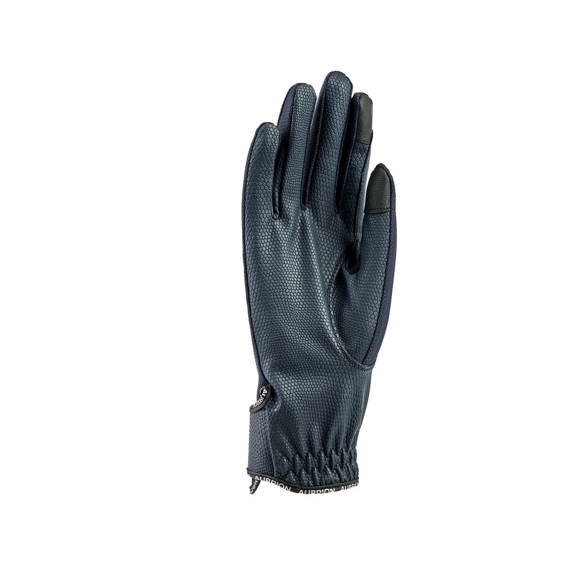 Shires Aubrion Aero Childs Flexfit Riding Gloves