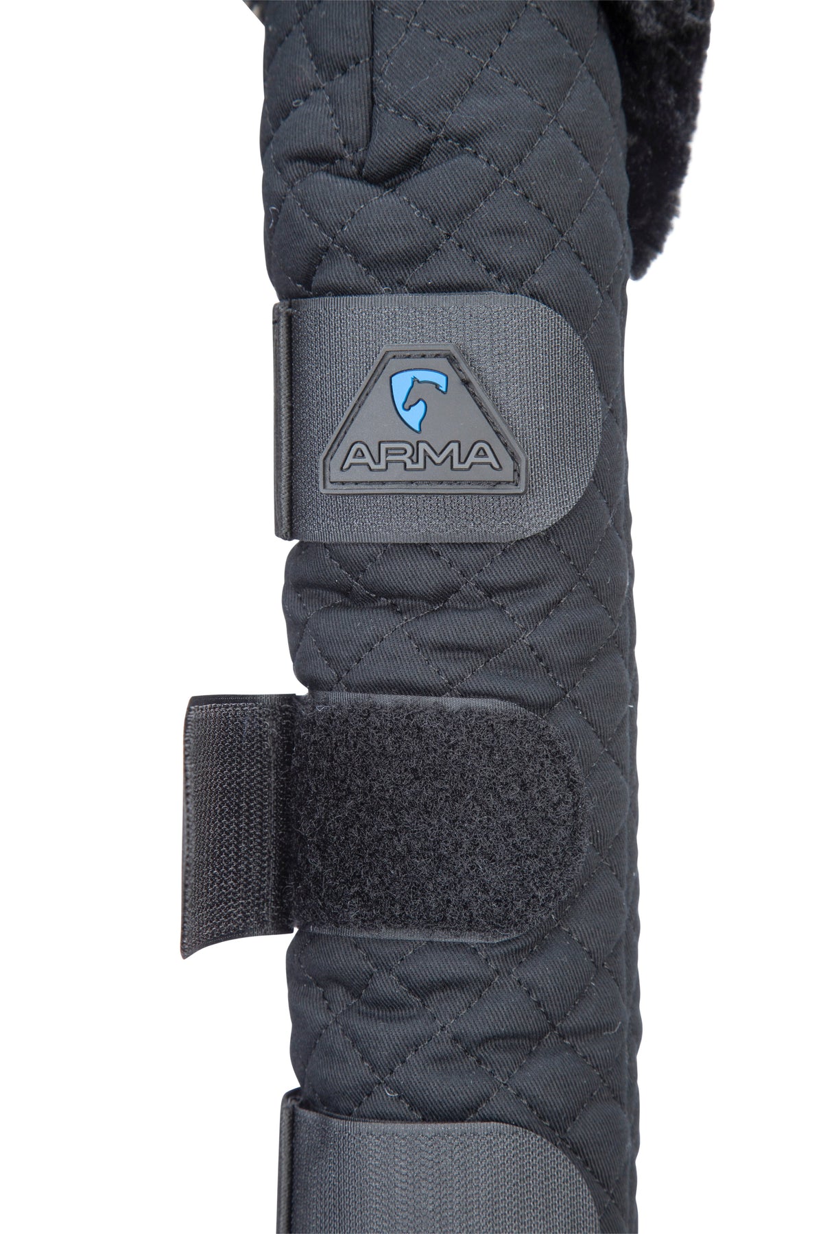 Shires ARMA SupaFleece Tail Guard