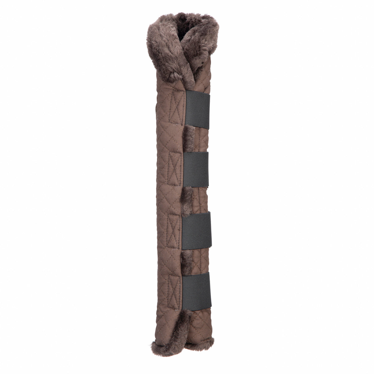 Shires ARMA SupaFleece Tail Guard
