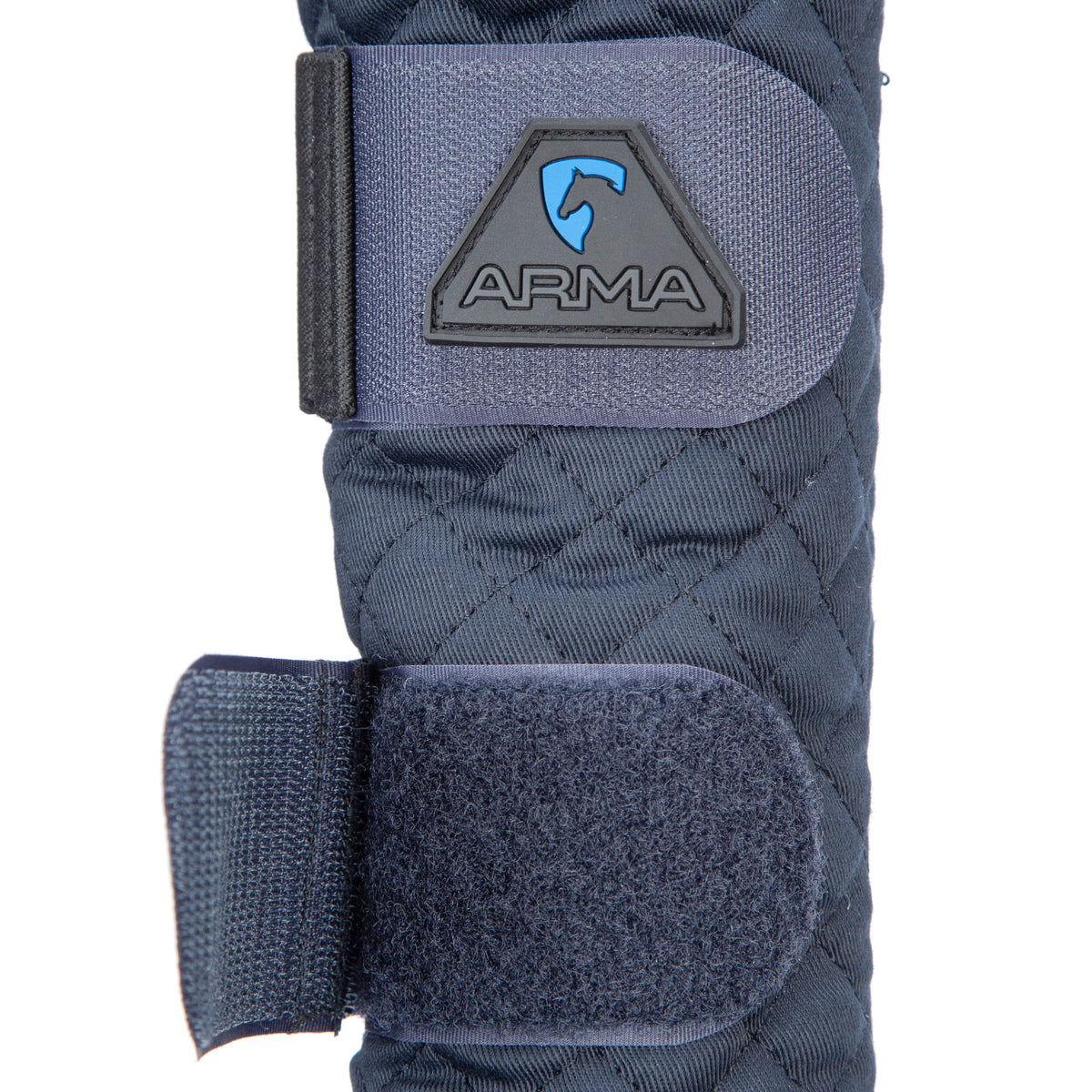 Shires ARMA SupaFleece Tail Guard