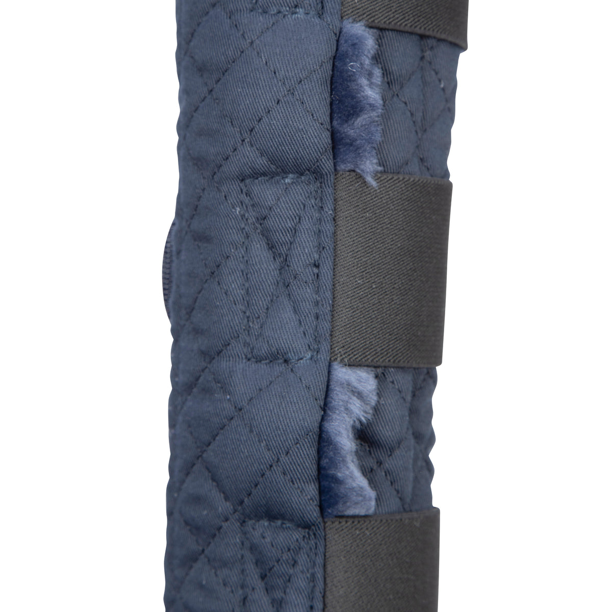 Shires ARMA SupaFleece Tail Guard