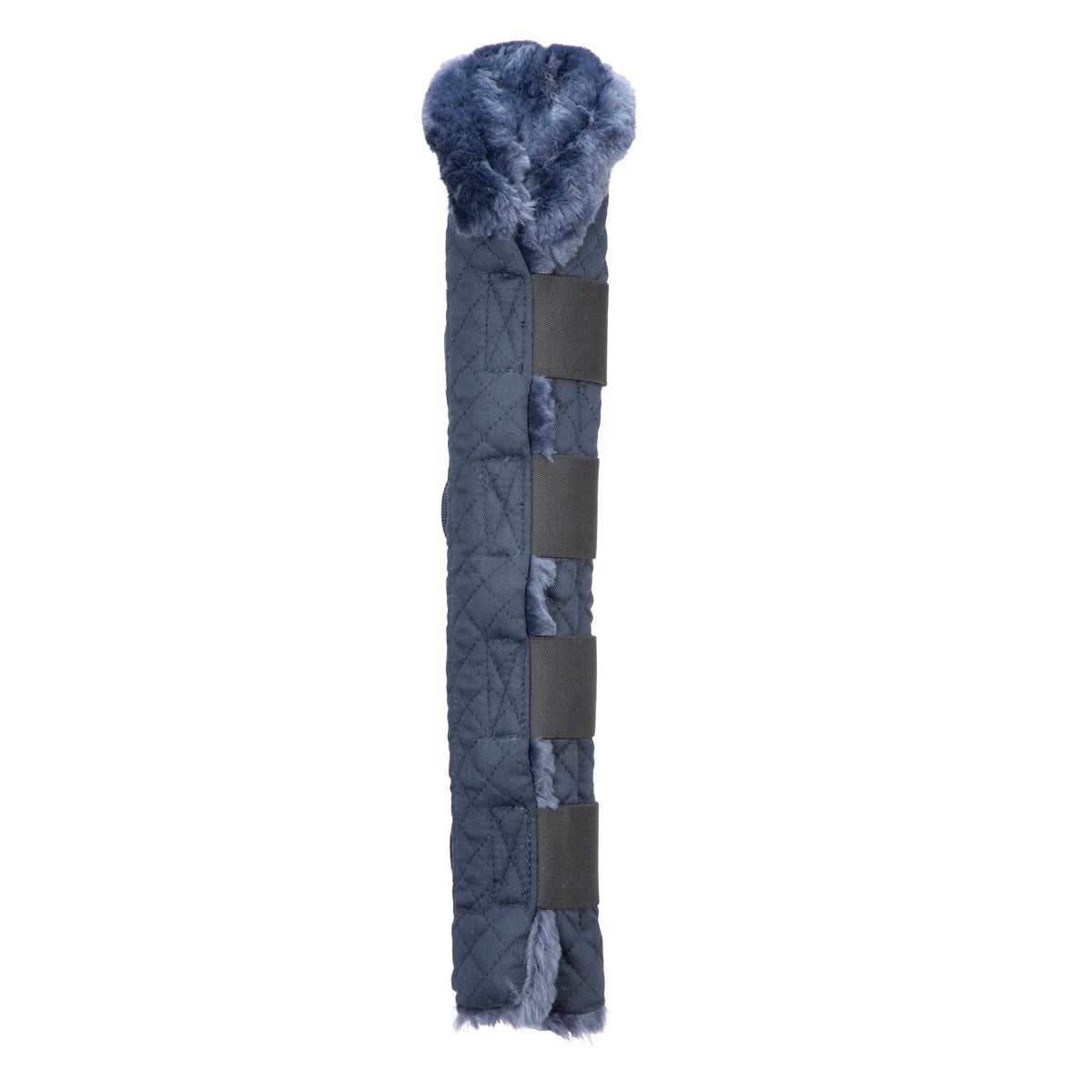 Shires ARMA SupaFleece Tail Guard