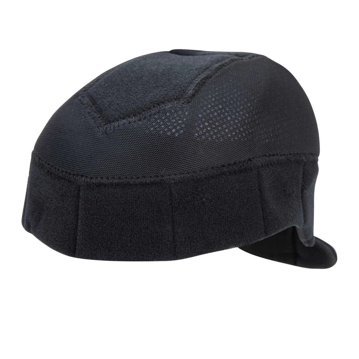 Shires Karbon Sonic Riding Hat Liner