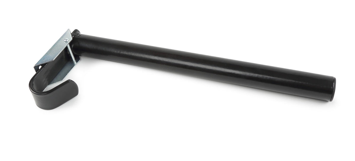 Shires Ezi-Kit Pole Type Folding Saddle Rack