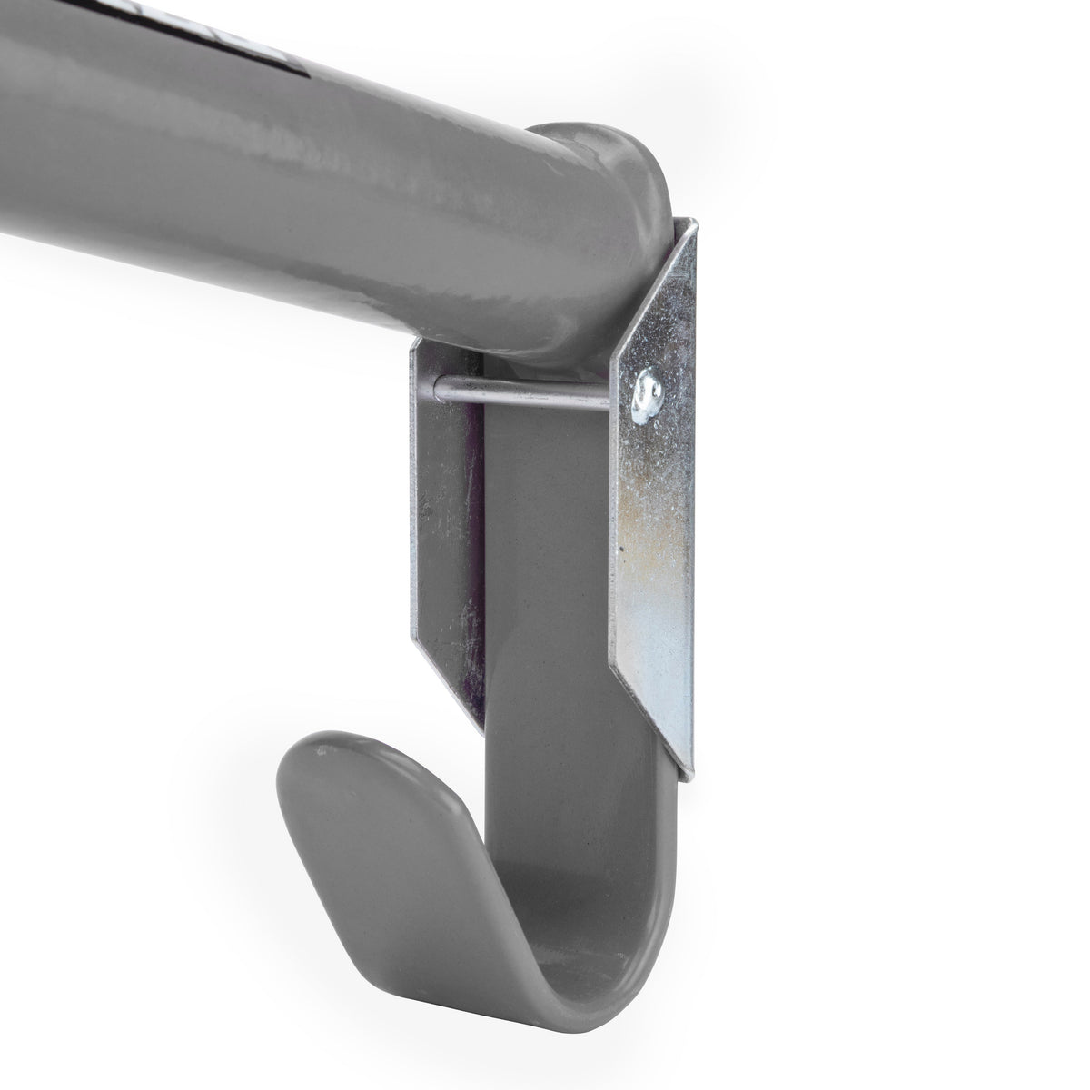 Shires Ezi-Kit Pole Type Folding Saddle Rack