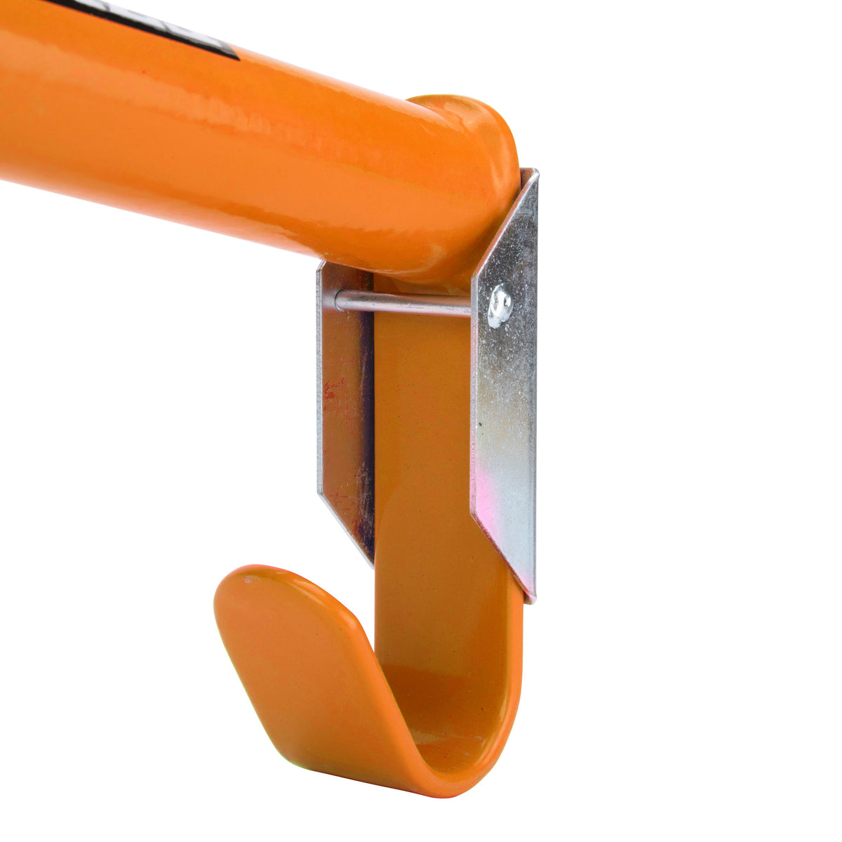 Shires Ezi-Kit Pole Type Folding Saddle Rack