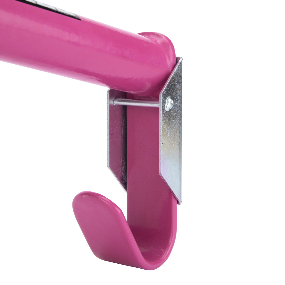 Shires Ezi-Kit Pole Type Folding Saddle Rack