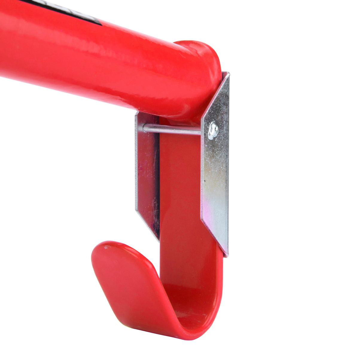 Shires Ezi-Kit Pole Type Folding Saddle Rack