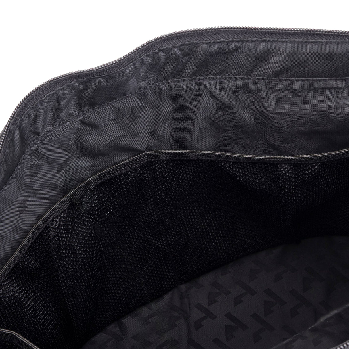 Shires Aubrion React Tote Bag