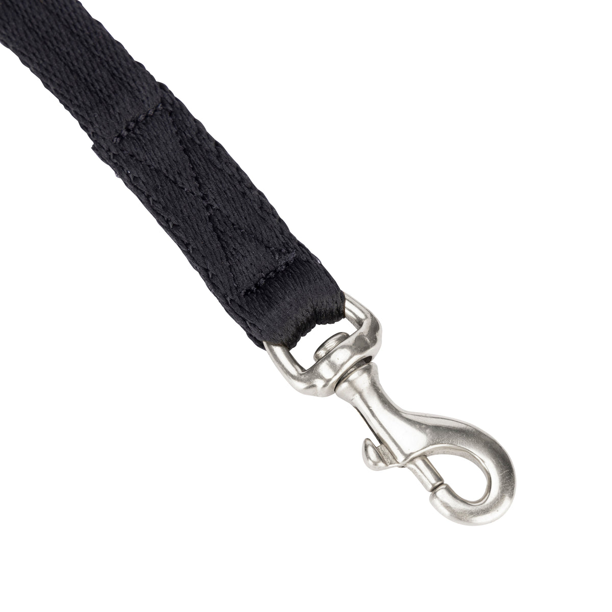 Shires Digby & Fox Cushion Extra Long Cushion Web Lead