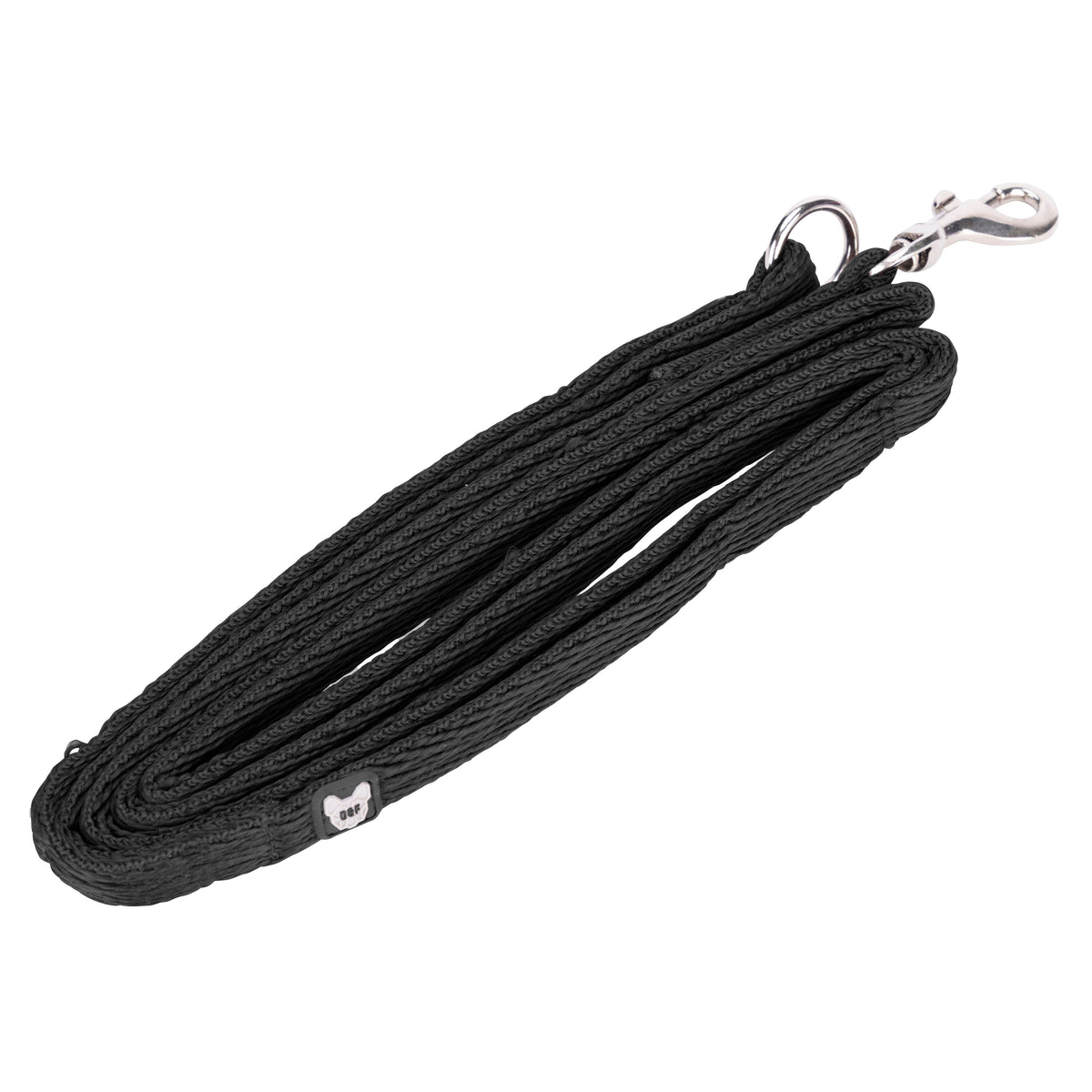 Shires Digby & Fox Cushion Web Lead