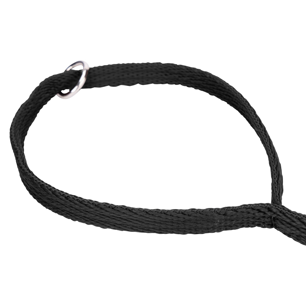 Shires Digby & Fox Cushion Web Lead