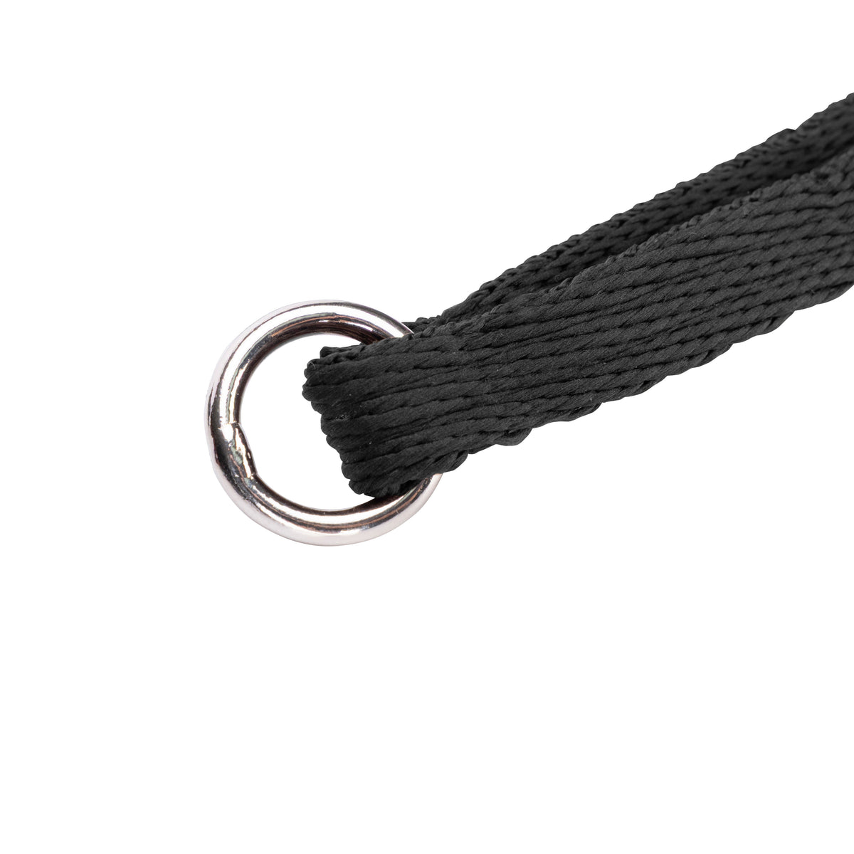 Shires Digby & Fox Cushion Web Lead