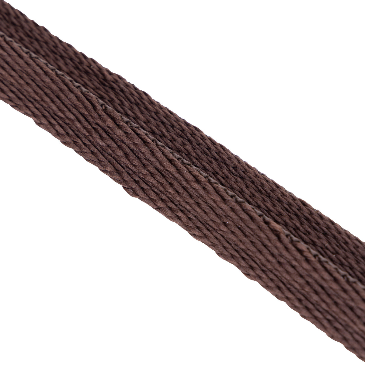 Shires Digby & Fox Cushion Web Lead