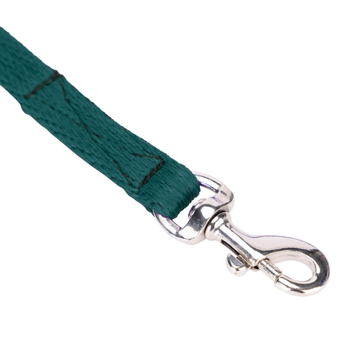 Shires Digby & Fox Cushion Web Lead
