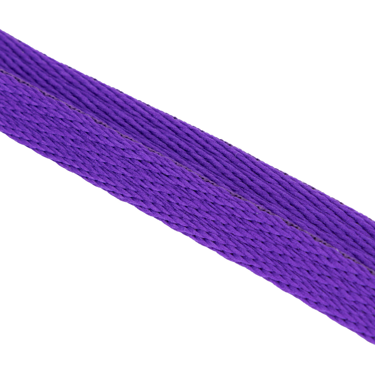 Shires Digby & Fox Cushion Web Lead