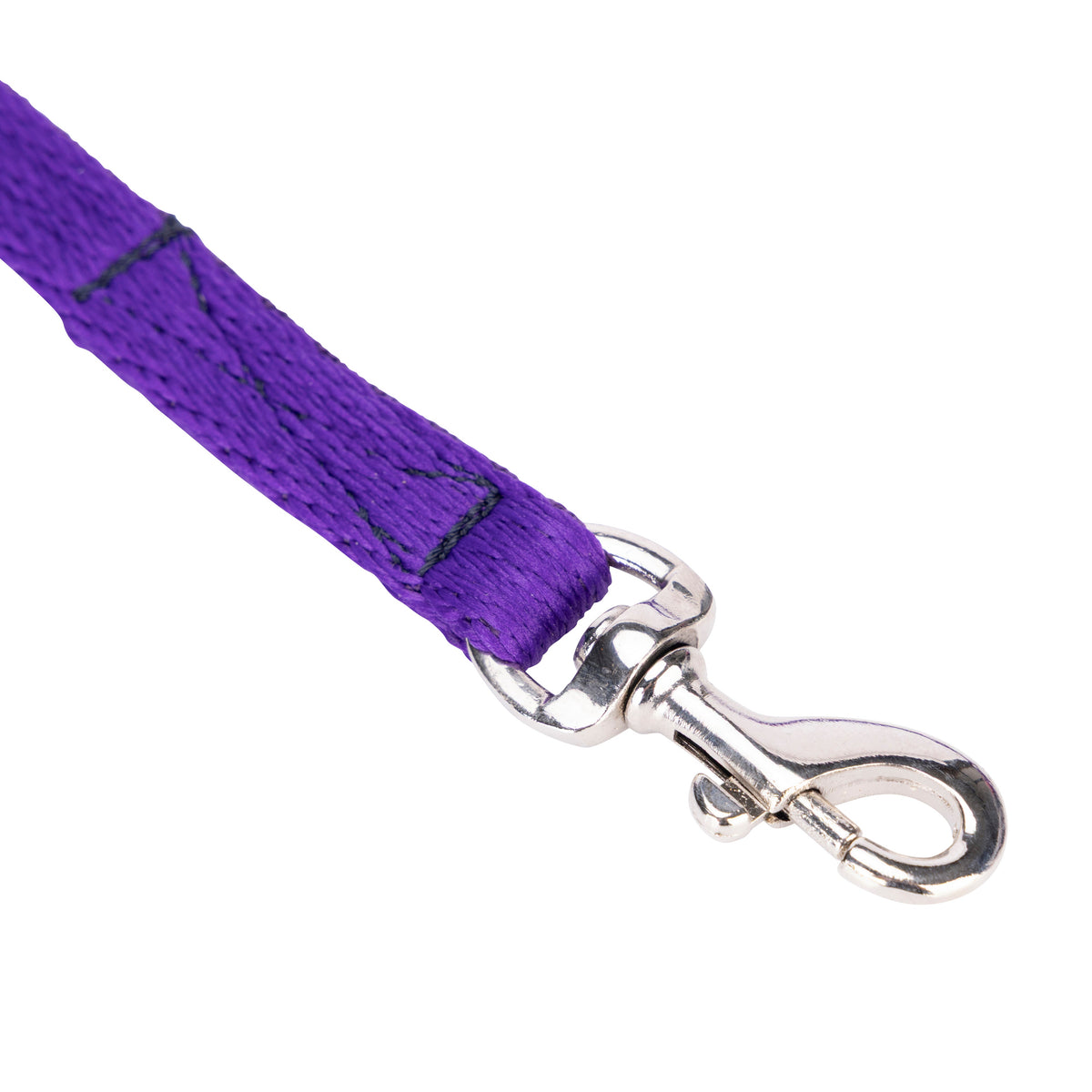 Shires Digby & Fox Cushion Web Lead